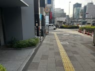 v20260323150754/fresh/building/J00100363051_2