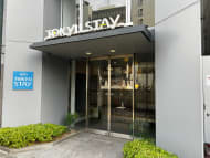 v20260323150754/fresh/building/J00100363051_3