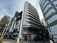 v20260323150754/fresh/building/J00100363051_5
