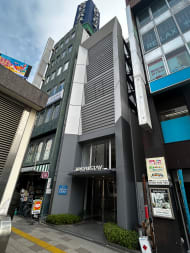 v20260323150754/fresh/building/J00100363051_6