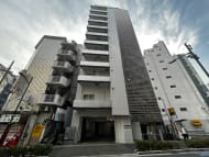 v20260323150754/fresh/building/J00100363051_7
