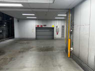 v20260323150754/fresh/building/J00100363051_8