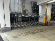 v20260323150754/fresh/building/J00100363051_9