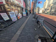 v20260323150754/fresh/building/J00100364112_13