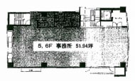 v20260323150754/fresh/building/J00100364112_18