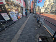 v20260323150754/fresh/building/J00100364112_2