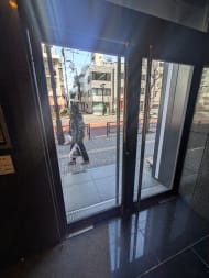 v20260323150754/fresh/building/J00100364112_7