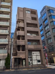 v20260323150754/fresh/building/J00100365484_1