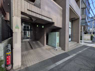 v20260323150754/fresh/building/J00100365484_14