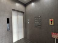 v20260323150754/fresh/building/J00100365484_16