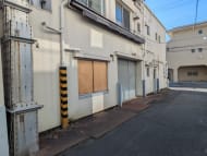 v20260323150754/fresh/building/J00100366653_13