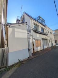 v20260323150754/fresh/building/J00100366653_15