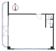 v20260323150754/fresh/building/J00100366653_18