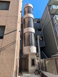 v20260323150754/fresh/building/J00100372386_1