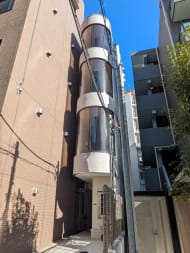 v20260323150754/fresh/building/J00100372386_6