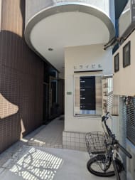 v20260323150754/fresh/building/J00100372386_9