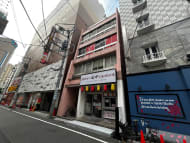 v20260323150754/fresh/building/J00100372910_6