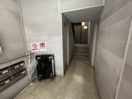v20260323150754/fresh/building/J00100372910_8