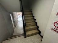 v20260323150754/fresh/building/J00100372910_9