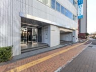 v20260323150754/fresh/building/J00100373664_11