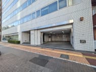 v20260323150754/fresh/building/J00100373664_12