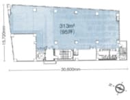 v20260323150754/fresh/building/J00100373664_18