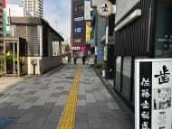v20260323150754/fresh/building/J00100379082_12
