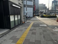v20260323150754/fresh/building/J00100379082_2