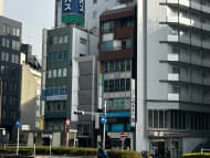 v20260323150754/fresh/building/J00100379082_7