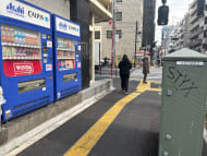 v20260323150754/fresh/building/J00100379083_13