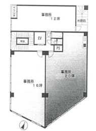 v20260323150754/fresh/building/J00100379083_18