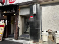 v20260323150754/fresh/building/J00100379083_3
