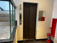 v20260323150754/fresh/building/J00100379083_4