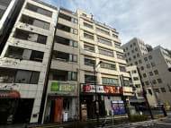 v20260323150754/fresh/building/J00100379083_5