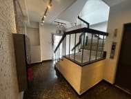 v20260323150754/fresh/building/J00100379083_8