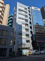 v20260323150754/fresh/building/J00100379549_1