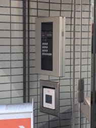 v20260323150754/fresh/building/J00100380563_10