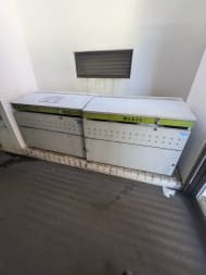 v20260323150754/fresh/building/J00100380563_11