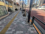 v20260323150754/fresh/building/J00100380563_12