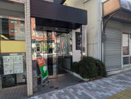 v20260323150754/fresh/building/J00100380563_3