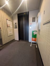 v20260323150754/fresh/building/J00100380563_4