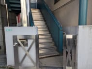 v20260323150754/fresh/building/J00100389907_10