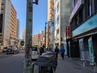 v20260323150754/fresh/building/J00100389907_21
