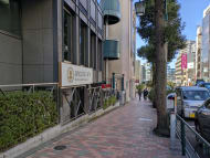 v20260323150754/fresh/building/J00100389907_22