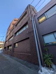v20260323150754/fresh/building/J00100390544_10