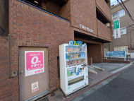 v20260323150754/fresh/building/J00100390544_11