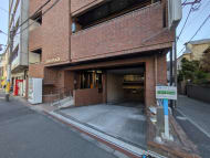 v20260323150754/fresh/building/J00100390544_12