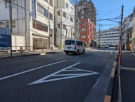v20260323150754/fresh/building/J00100390544_16