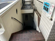 v20260323150754/fresh/building/J00100393211_11