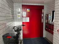 v20260323150754/fresh/building/J00100393211_4